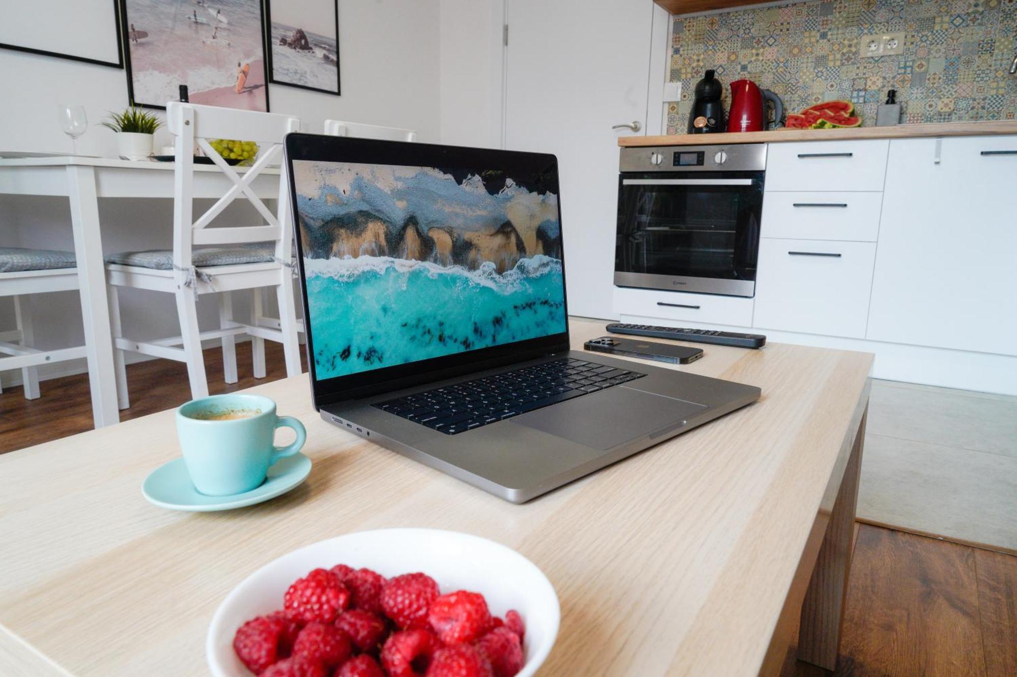 Central Cosy, Fully Renovated 2Bd Near The Cathedral Varna Extérieur photo