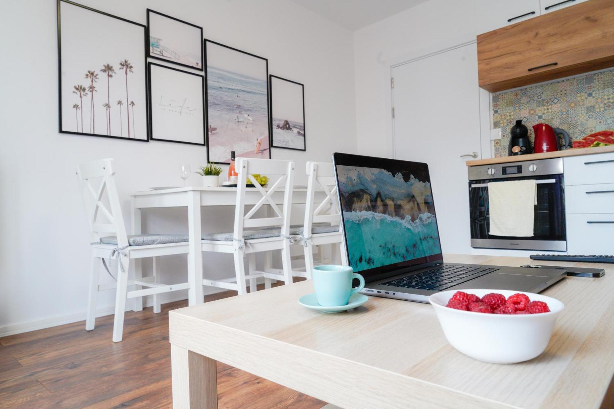 Central Cosy, Fully Renovated 2Bd Near The Cathedral Varna Extérieur photo