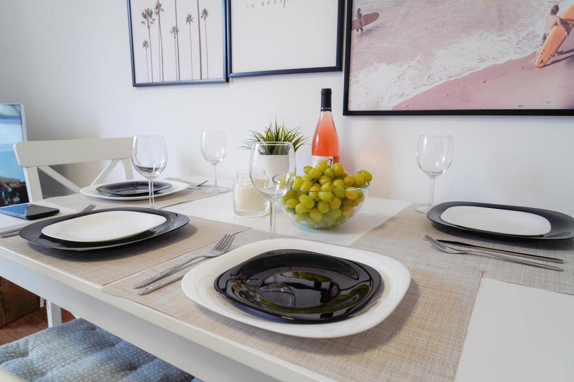 Central Cosy, Fully Renovated 2Bd Near The Cathedral Varna Extérieur photo