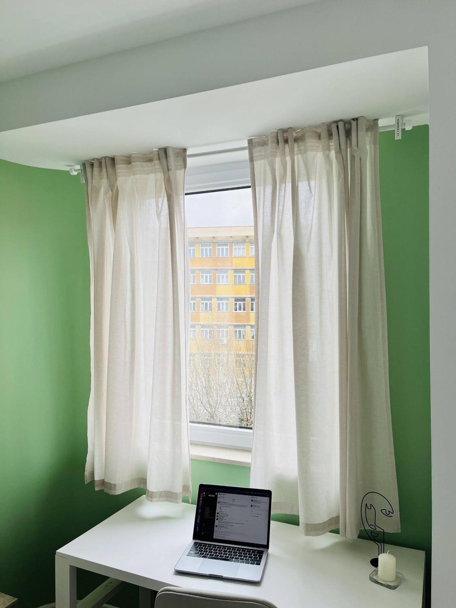 Central Cosy, Fully Renovated 2Bd Near The Cathedral Varna Extérieur photo