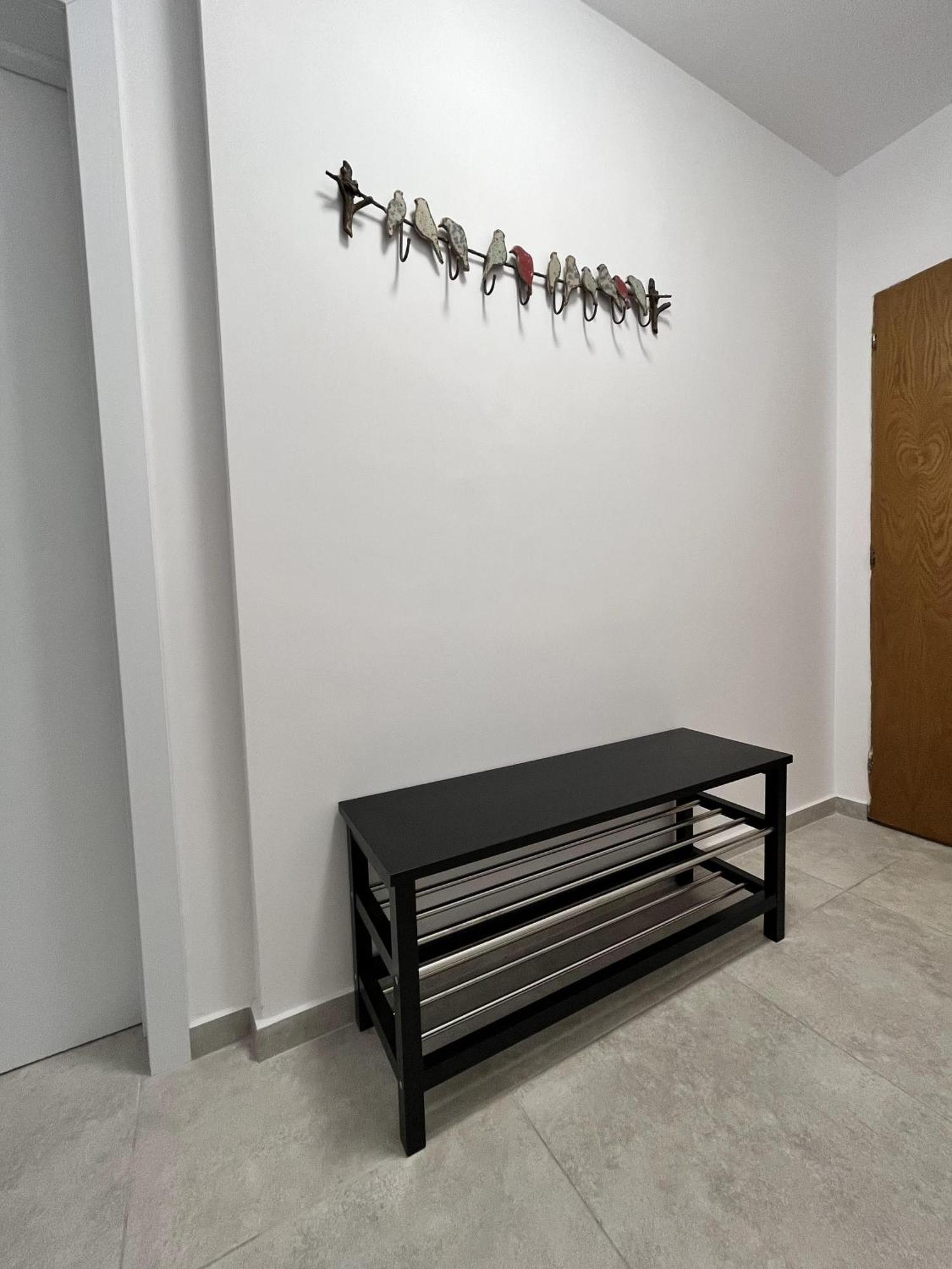 Central Cosy, Fully Renovated 2Bd Near The Cathedral Varna Extérieur photo
