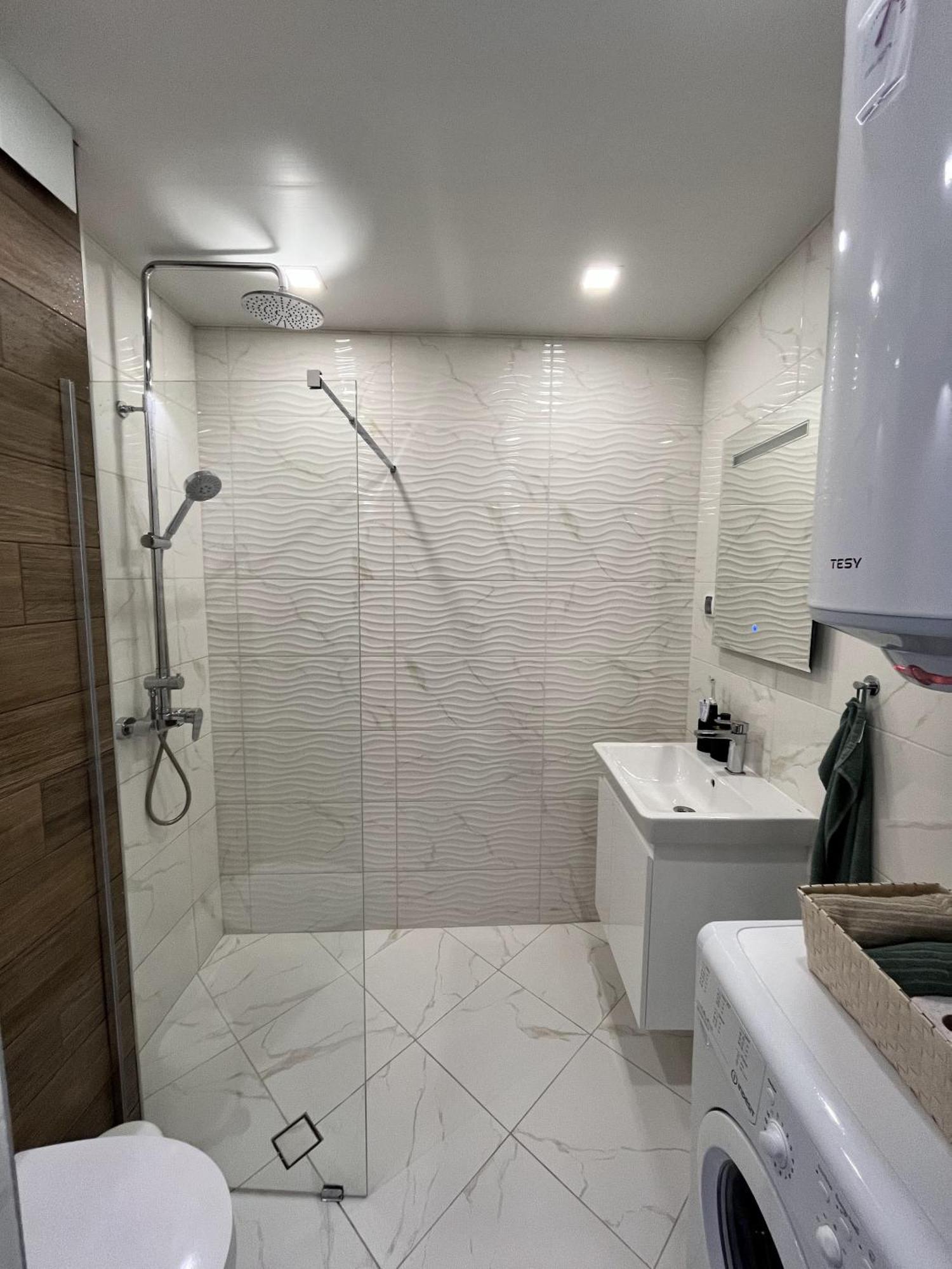 Central Cosy, Fully Renovated 2Bd Near The Cathedral Varna Extérieur photo